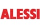 Alessi – L'Excellence du Design Italien pour Votre Espace de Travail