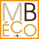 MBEco