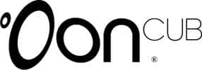 OonCub
