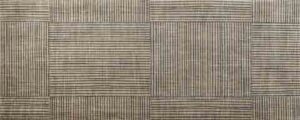 Canvas / Tapis anti-salissures 80 x 200 cm