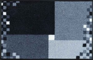 Mosaico / Tapis anti-salissures 50 x 75 cm