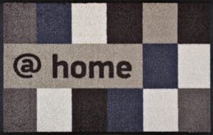 @ Home / Tapis anti-salissures 75 x 120 cm