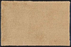 Tapis Sahara / Tapis anti-salissures