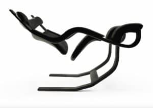 Gravity Varier / Fauteuil de relaxation