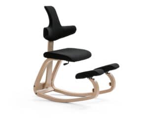 Thatsit balans / Chaise à bascule