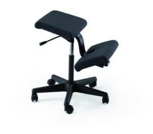 Wing balans / Tabouret ergonomique