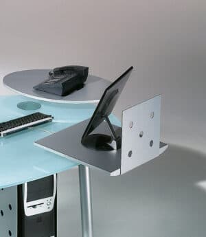 Isotta / Support écran bureau Isotta