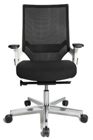 T300 / Fauteuil de bureau