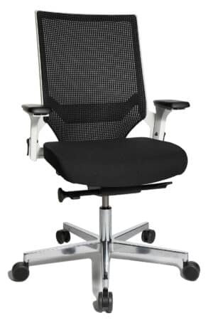 T300 / Fauteuil de bureau
