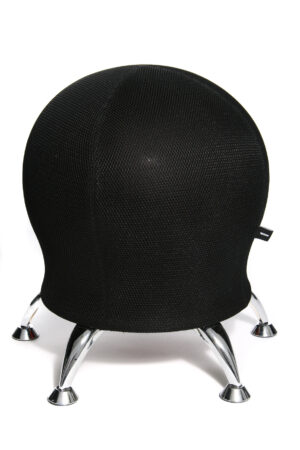 Sitness 5 / Tabouret ballon