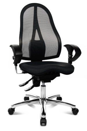 Sitness 15 / Fauteuil de bureau
