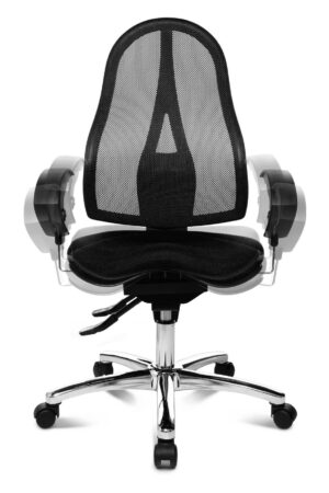 Sitness 15 / Fauteuil de bureau