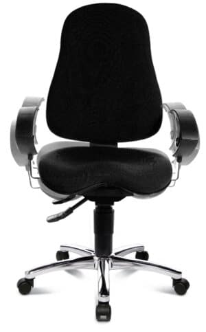 Sitness 10 / Fauteuil de bureau
