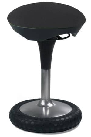 Sitness 20 / Tabouret ergonomique