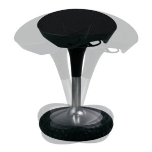 Sitness 20 / Tabouret ergonomique