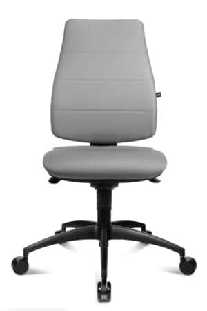 Syncro soft / Fauteuil de bureau