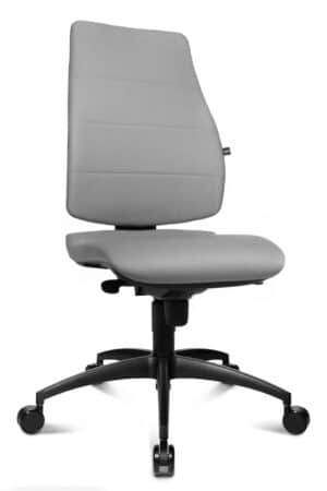 Syncro soft / Fauteuil de bureau