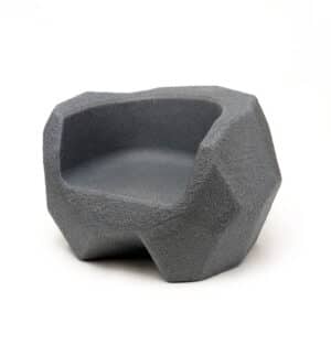 Piedras / Fauteuil pour enfant