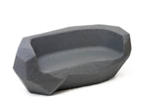 Piedras / Canapé pour enfant