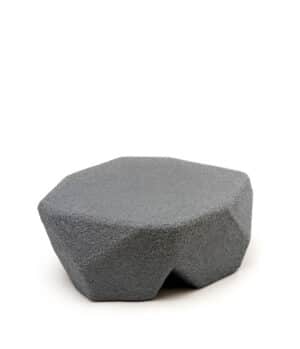 Piedras / Table pour enfant