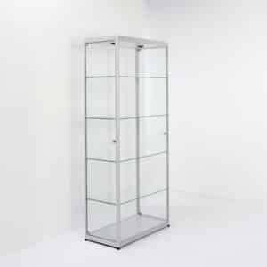 Pictor / Vitrine H182 X L80 cm