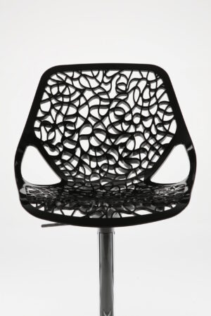 Caprice Stool / Tabouret de bar