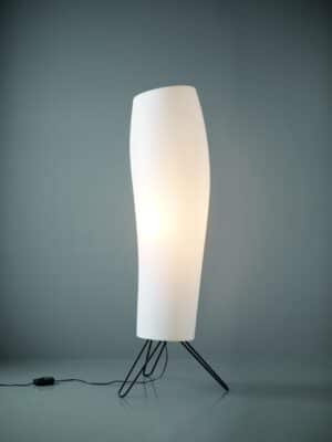 Warm / Lampadaire