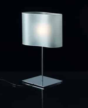Peggy / Lampe de table