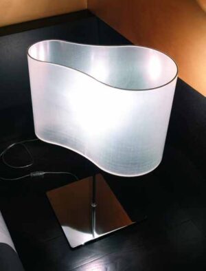 Peggy / Lampe de table