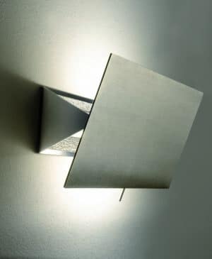 Shadow / Applique murale à LED