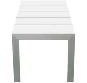 Matrix Outdoor / Table 200 x 86 cm
