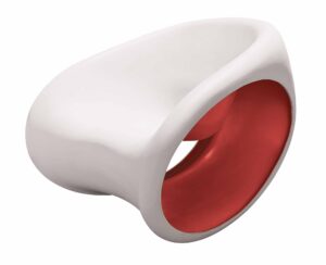 MT3 / Rocking chair design