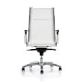 Auckland / Fauteuil de direction