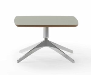Coco / Table basse en hêtre