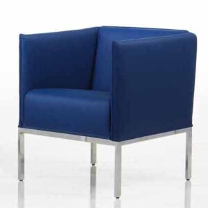 Randolph / Fauteuil