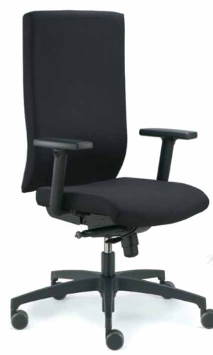 @Just Magic S / Fauteuil avec accoudoirs