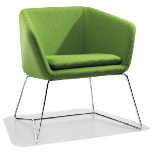 Mamy / Fauteuil large