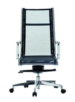 Dekora / Fauteuil de direction