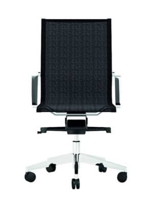 Diva / Fauteuil de direction