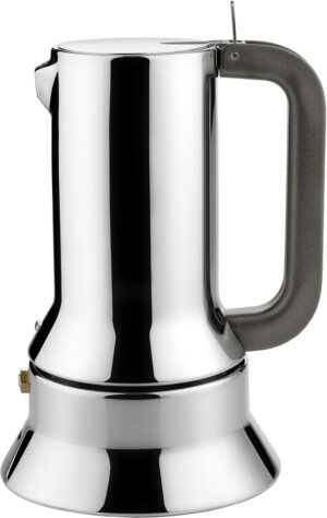 Richard Sapper / 9090/6 / Cafetière espresso