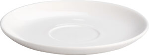 All-Time / Set de 8 tasses à thé + 8 soucoupes