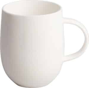 All-Time / Set de 8 Mugs