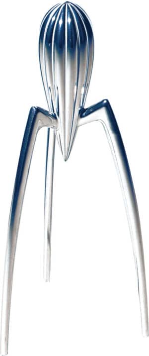 Juicy Salif / Presse-agrumes Philippe Starck
