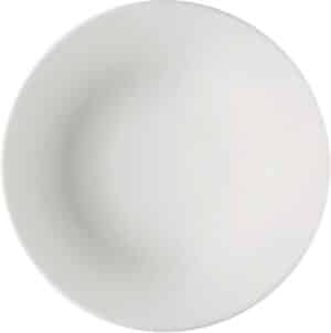 Ku / Assiettes plates x 12 Toyo Ito