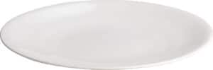 All-Time / Assiettes plates x 12 Guido Venturini