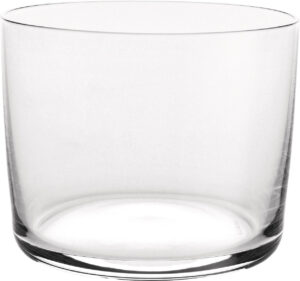 Glass Family / Verre à vin rouge x 12 Jasper Morrison