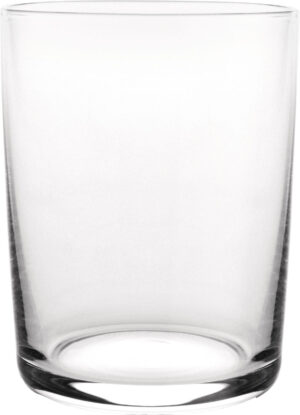 Glass Family / Verre à vin blanc x 12 Jasper Morrison