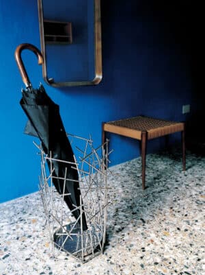 Blow up / Porte-parapluies