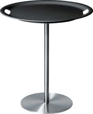 Op-la / Plateau/Table Jasper Morrison