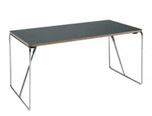 Fold-Up  / Table pliante 145 x 75 cm